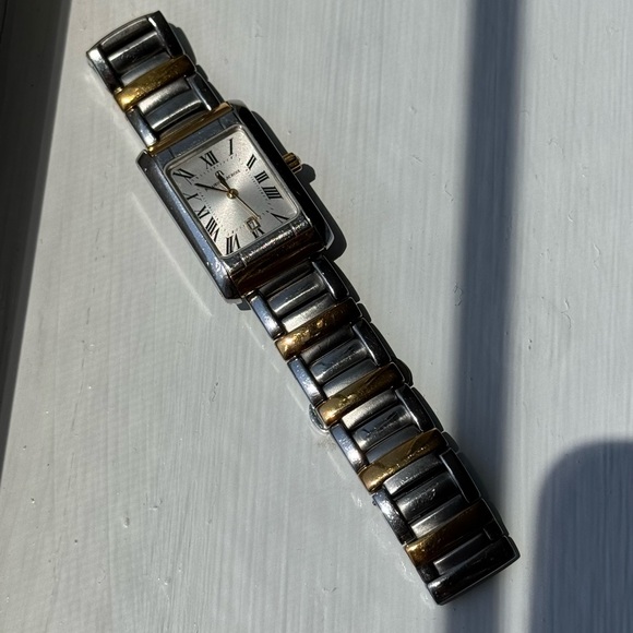 Maurice Lacroix Switzerland Watch - Picture 3 of 4